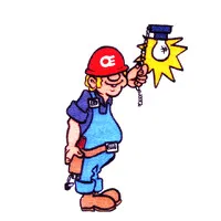 Over-All Electric LLC