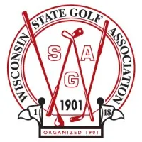 Wisconsin State Golf Association Wisconsin State Golf Association
