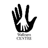 Wellness Centre IIT Roorkee