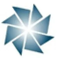 Volunteer Electric Inc