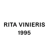 Rita Vinieris