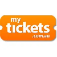 MyTickets