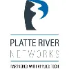 Platte River Networks, now an Applied Tech partner Platte River Networks, now an Applied Tech partner