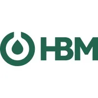 Health and Beauty Manufacturing Health and Beauty Manufacturing
