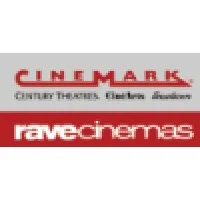 Rave Motion Pictures Rave Motion Pictures