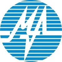 Micro Flat Datums Pvt. Ltd.