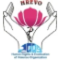 Human Rights and Eradication of Violence Organization