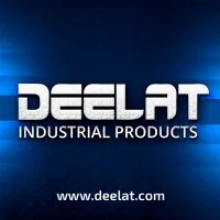 Deelat Industrial