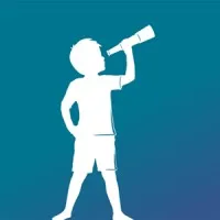 South Coast Media Services