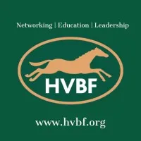 Hunt Valley Business Forum