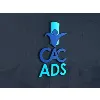 CAC ADS - iWalkers Lookwalkers Videowalkers