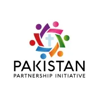 Pakistan Partnership Initiative Pakistan Partnership Initiative