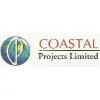 Coastal Projects Ltd. Coastal Projects Ltd.