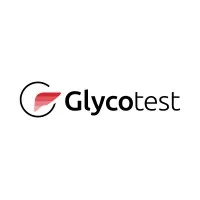 Glycotest, Inc.