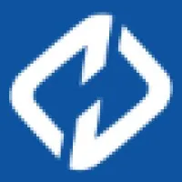 CDI Computer Dealers Inc.