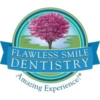 Flawless Smile Dentistry Flawless Smile Dentistry