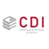 Control de Inventarios de Argentina Control de Inventarios de Argentina