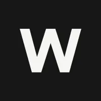 The Works, part of Capgemini The Works, part of Capgemini