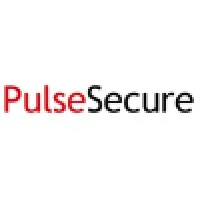 PulseSecure Pte Ltd