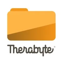 Therabyte Inc.