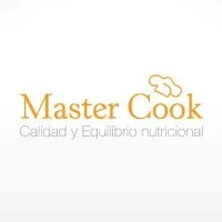 Master Cook