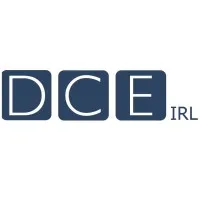 DCE IRL