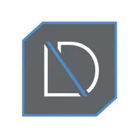 Lehner Designs