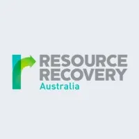 Resource Recovery Australia Resource Recovery Australia