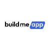 Build Me App Build Me App