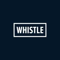 Whistle
