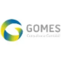 Escritorio Gomes de Contabilidade Ltda