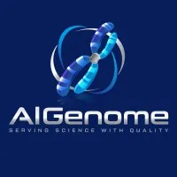 AlGenome