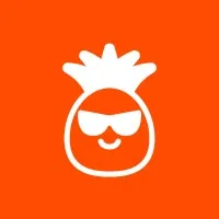 Fresh Think - Strategy. Research. Branding.