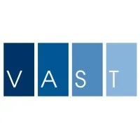 VAST
