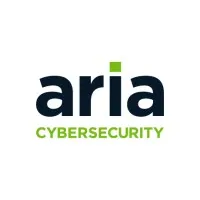 ARIA Cybersecurity Inc.