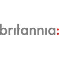 Britannia Metal
