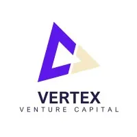 VERTEX CAPITAL VERTEX CAPITAL