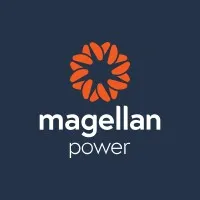 Magellan Power