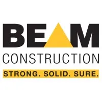 BEAM Construction Company BEAM Construction Company