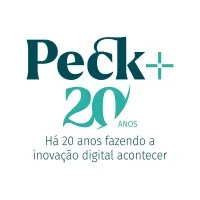 Peck Advogados