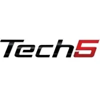 Tech5 Group