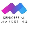 Keprofesian Marketing