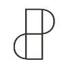 Pacta Law Firm Pacta Law Firm
