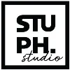 Stuph Studio Stuph Studio