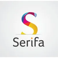 Serifa Comunicação