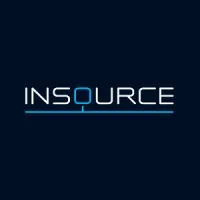 InSource, Inc