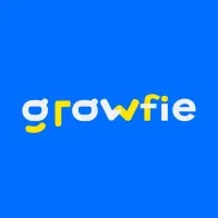 Growfie Digital Agency