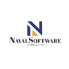 Naval Solution Naval Solution