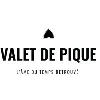 Valet de Pique Valet de Pique