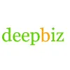 DeepBiz DeepBiz